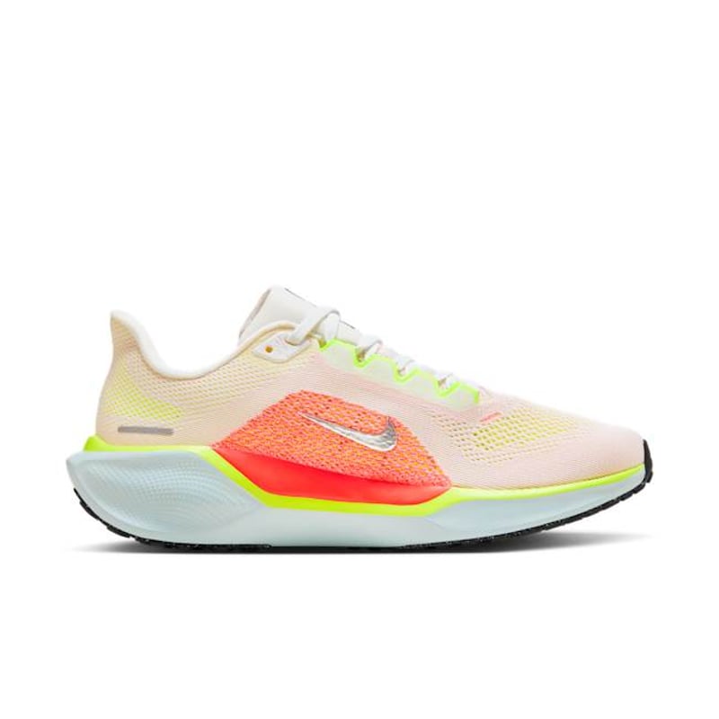 Nike Pegasus 41 FD2723-100 03