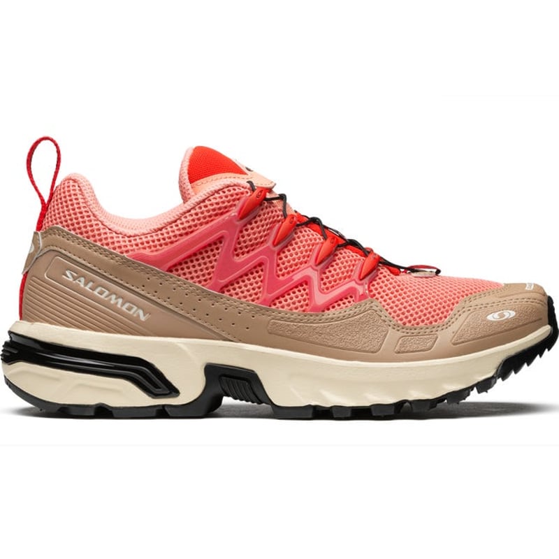Salomon ACS + OG L47287100 01