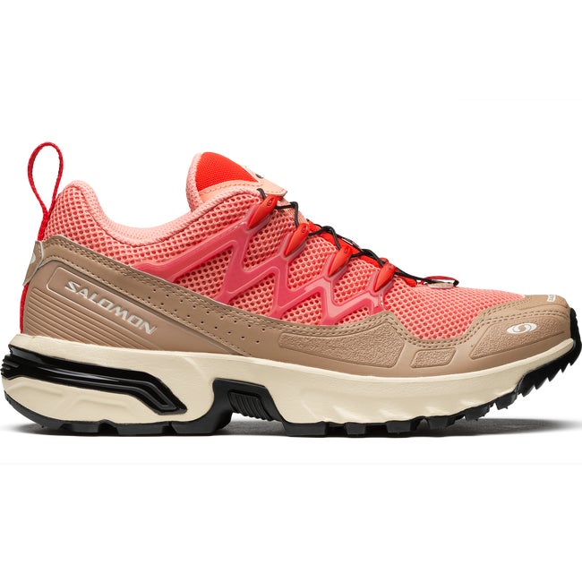 Salomon ACS+ OG 