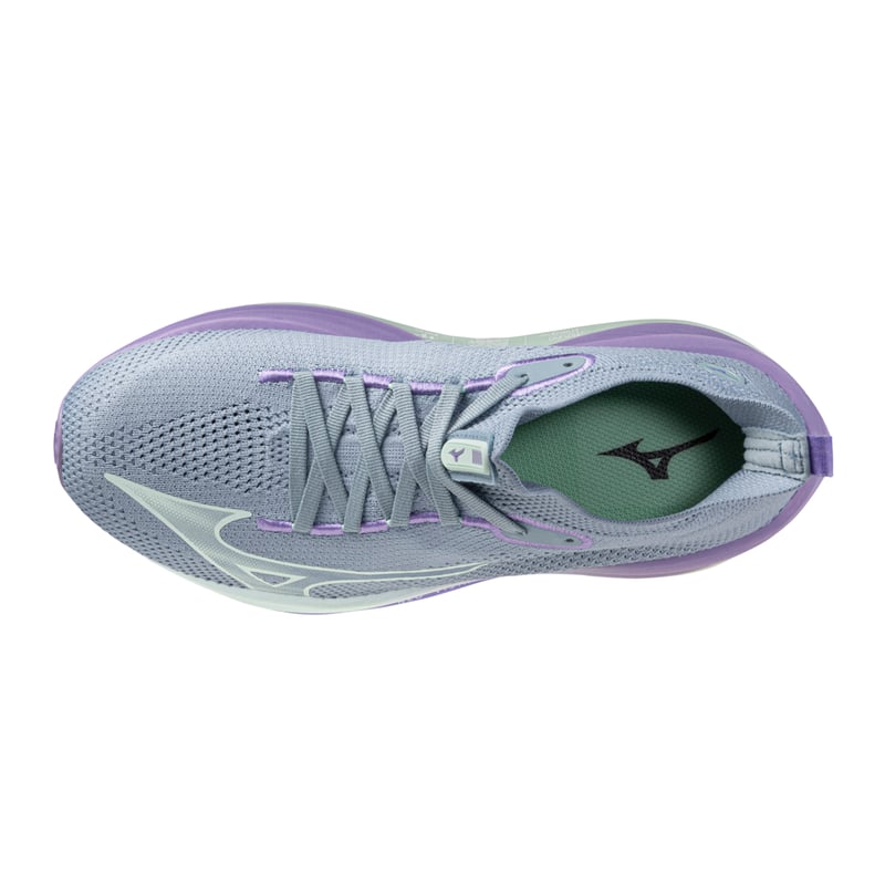 Mizuno Neo Vista J1GD243471 04