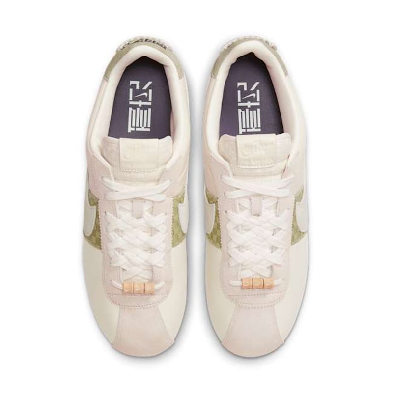 Nike Cortez FV3614-102 04
