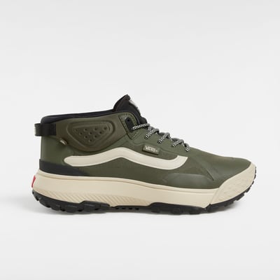 Vans MTE Crosspath Mid VN000CVV50K