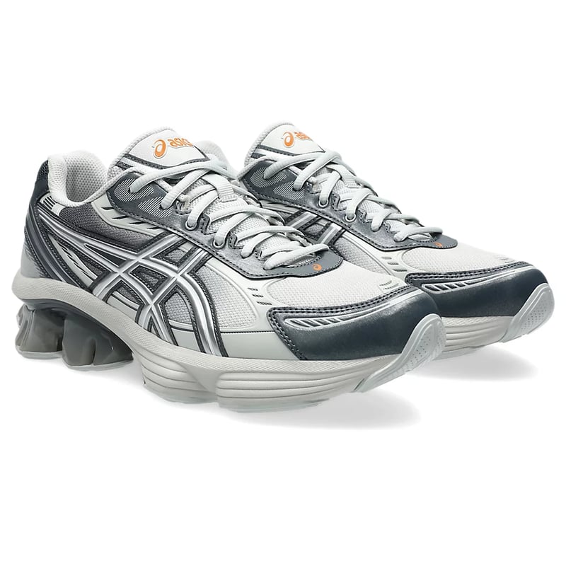 ASICS Gel-Kinetic Fluent 1203B039-020 02