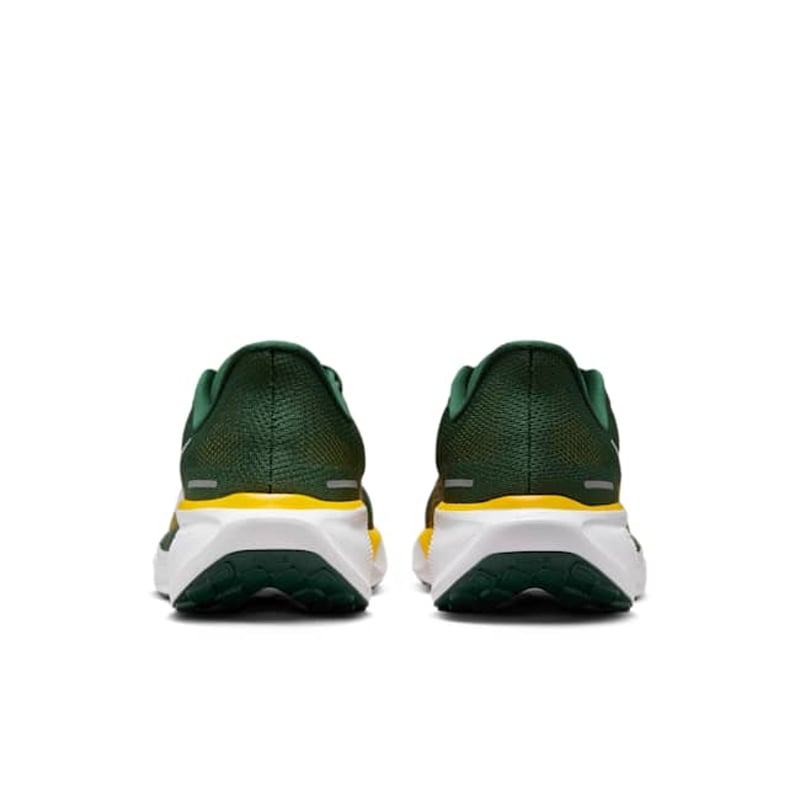Nike Pegasus 41 x NFL FZ5090-300 06