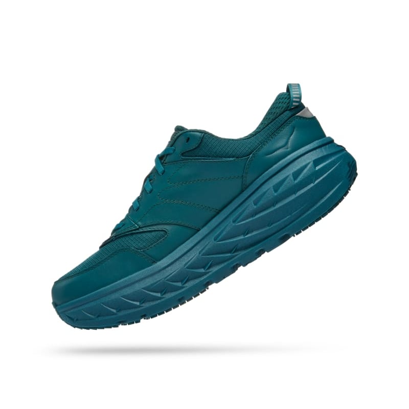 HOKA Bondi L GORE-TEX 1129973-DTKY 04