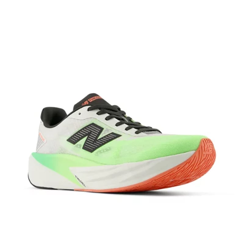 New Balance FuelCell Rebel v5 MFCXEM5 03