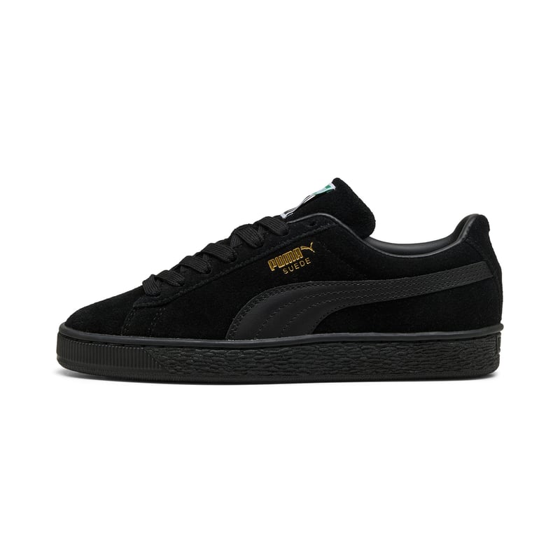 PUMA Suede Classic 399853-04 01