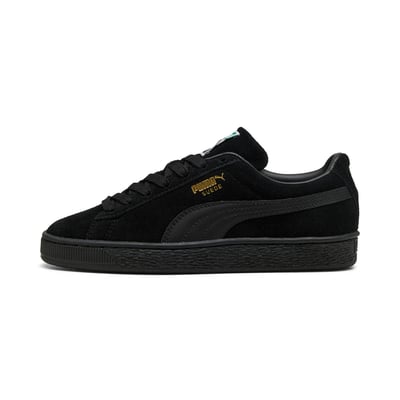 PUMA Suede Classic 399853-04