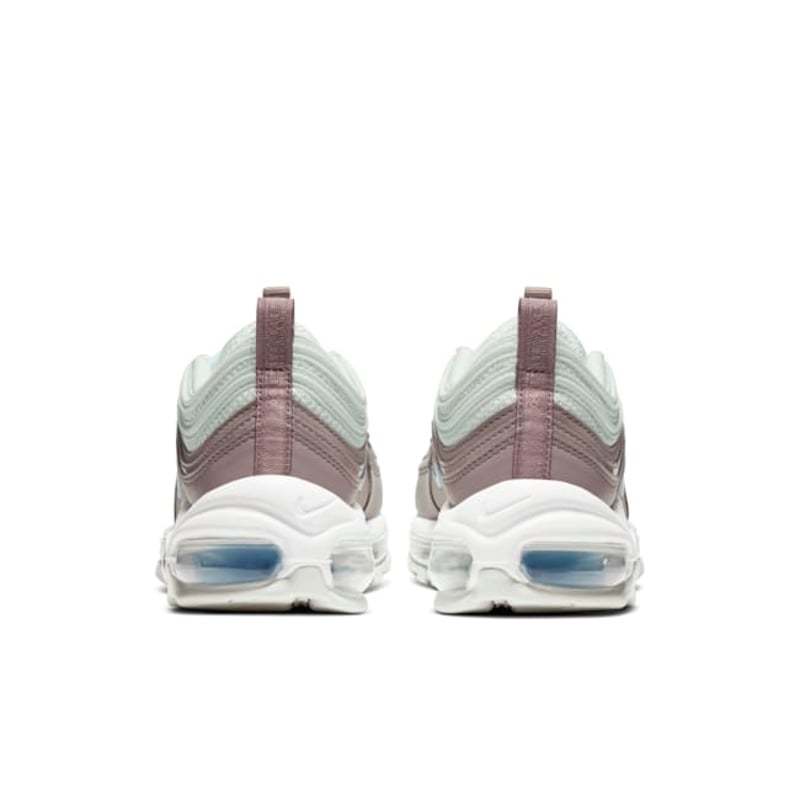Nike Air Max 97 921733-018 06