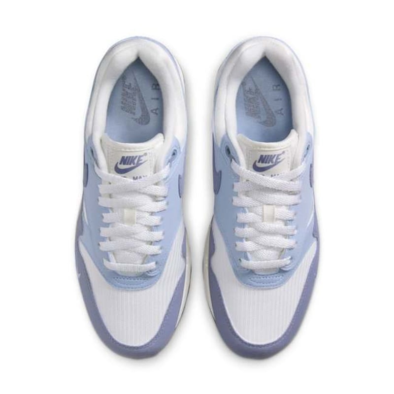 Nike Air Max 1 '87 HF1194-102 04