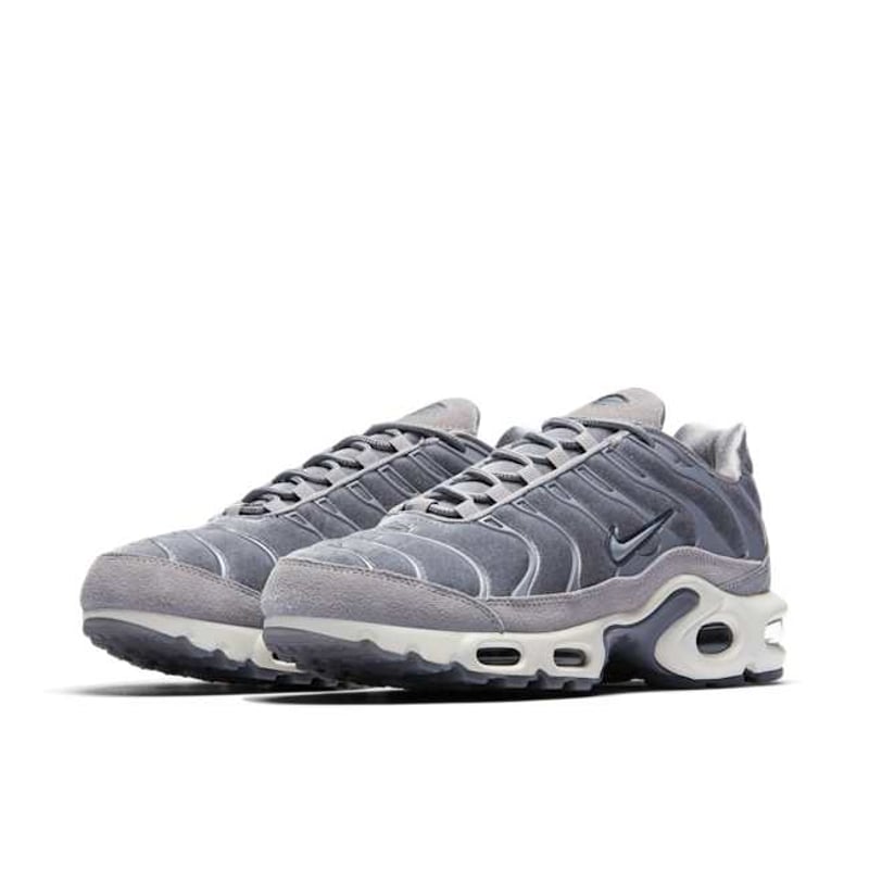Nike Air Max Plus LX AH6788-001 05
