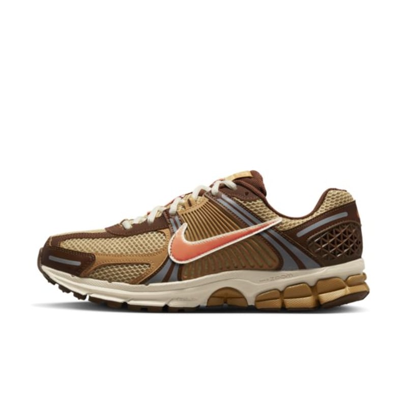 Nike Zoom Vomero 5 FB9149-700