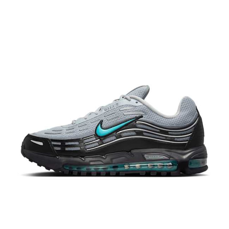 Nike Air Max TL 2.5 FZ4110-004 01