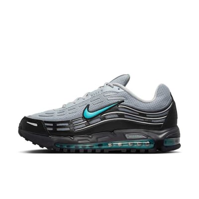 Nike Air Max TL 2.5 FZ4110-004