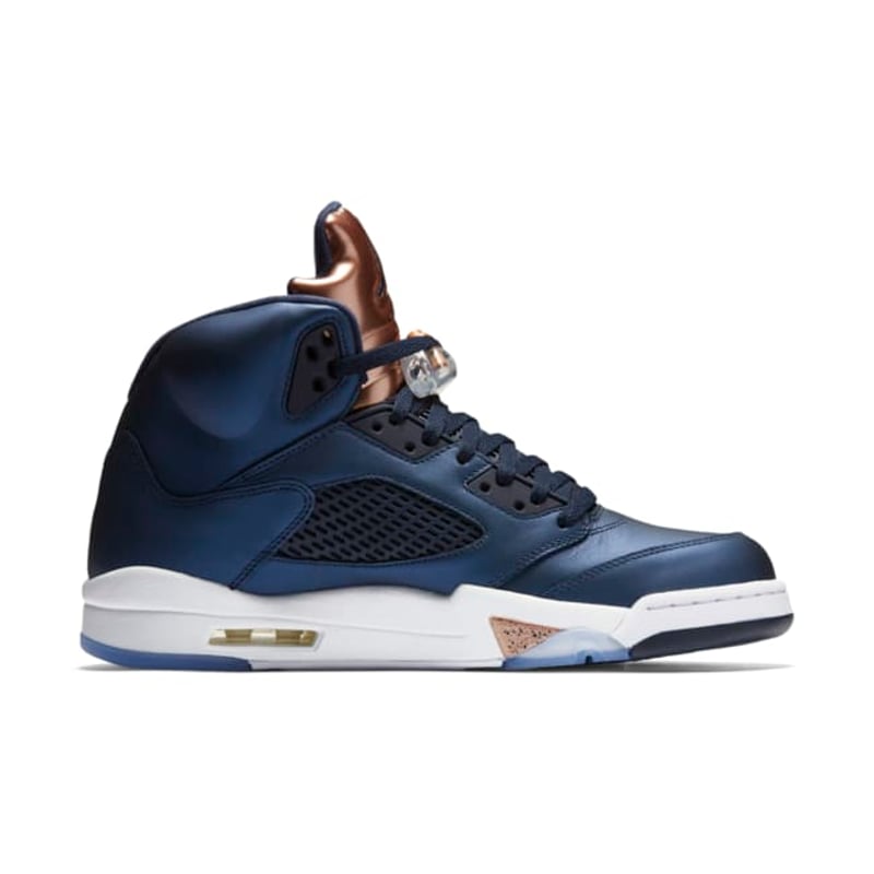 Jordan 5 Retro 136027-416 03