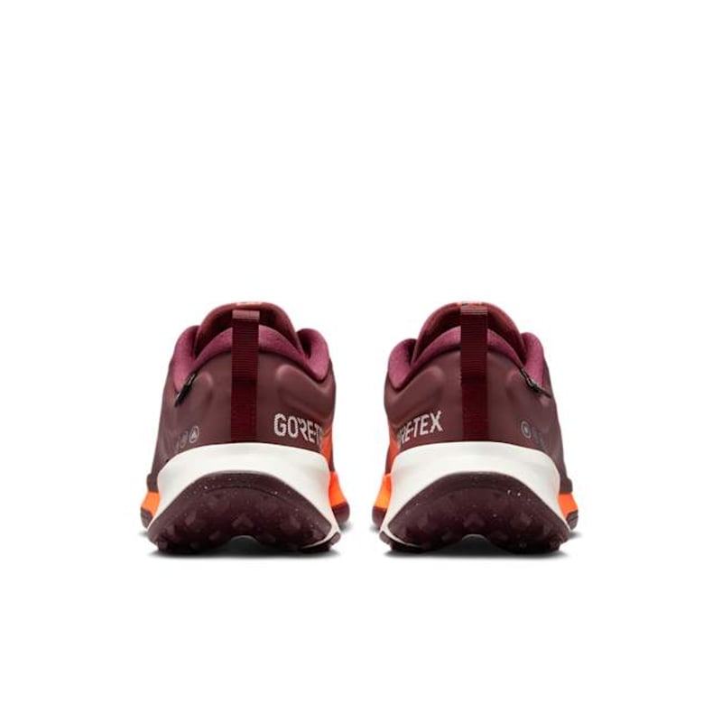 Nike Juniper Trail 2 GORE-TEX HM9725-601 06