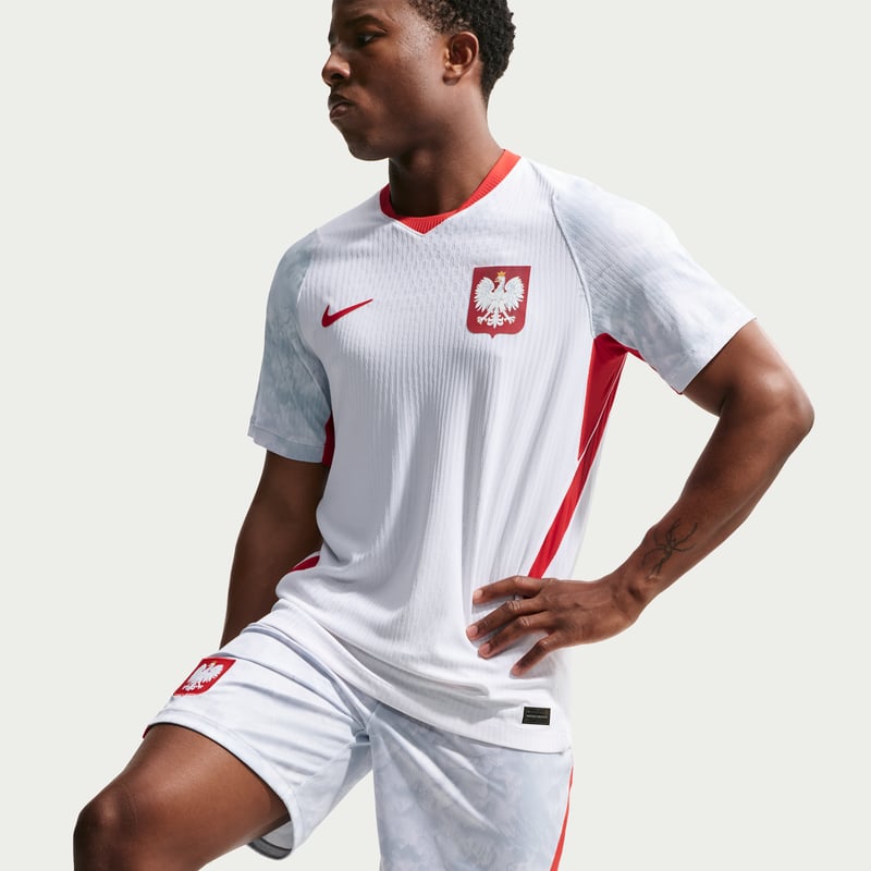 Nike Poland 2026 Match Home Aero-FIT Authentic IO8528-100 01
