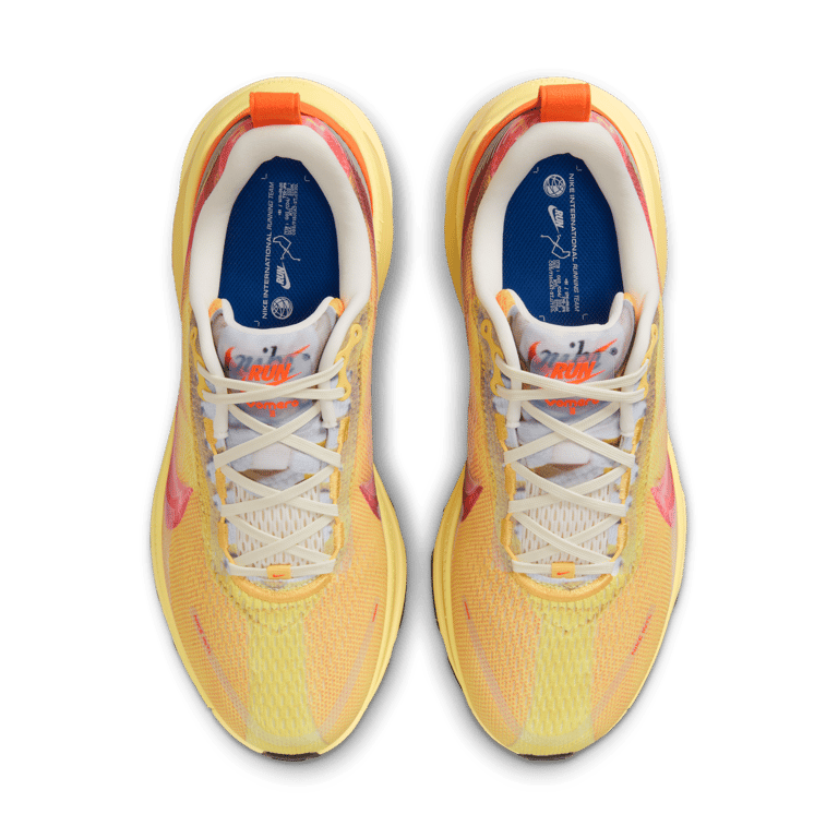 Nike Vomero 18 SE IH3576-999 04