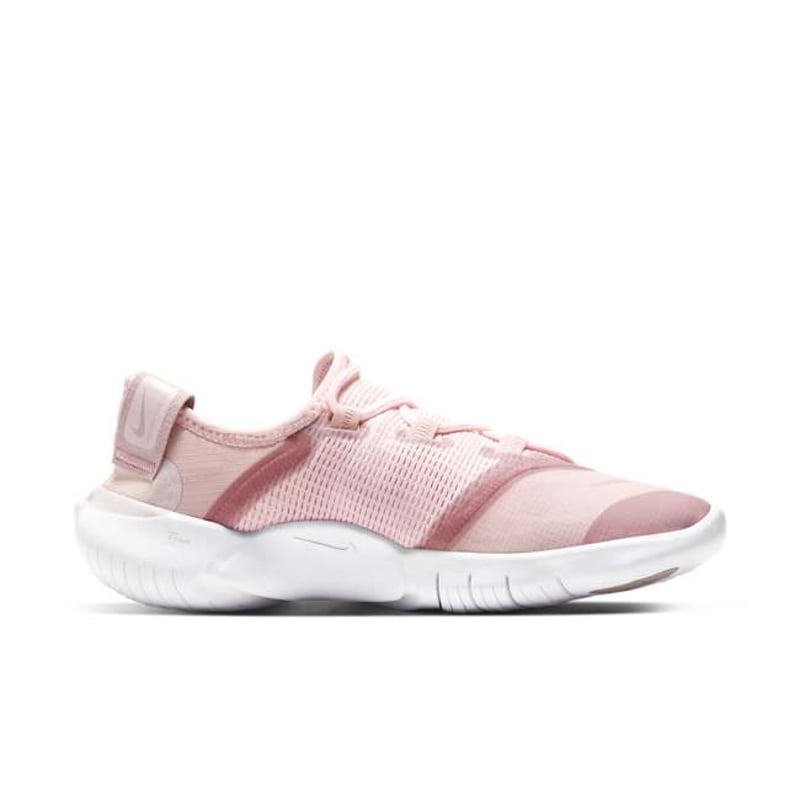 Nike Free RN 5.0 2020 CJ0270-600 03