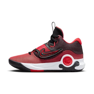 Nike KD Trey 5 X DD9538-006