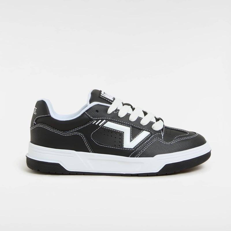 Vans Upland VN000D25BZW 01