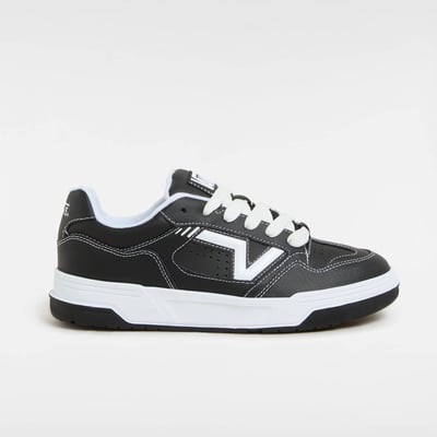 Vans Upland VN000D25BZW