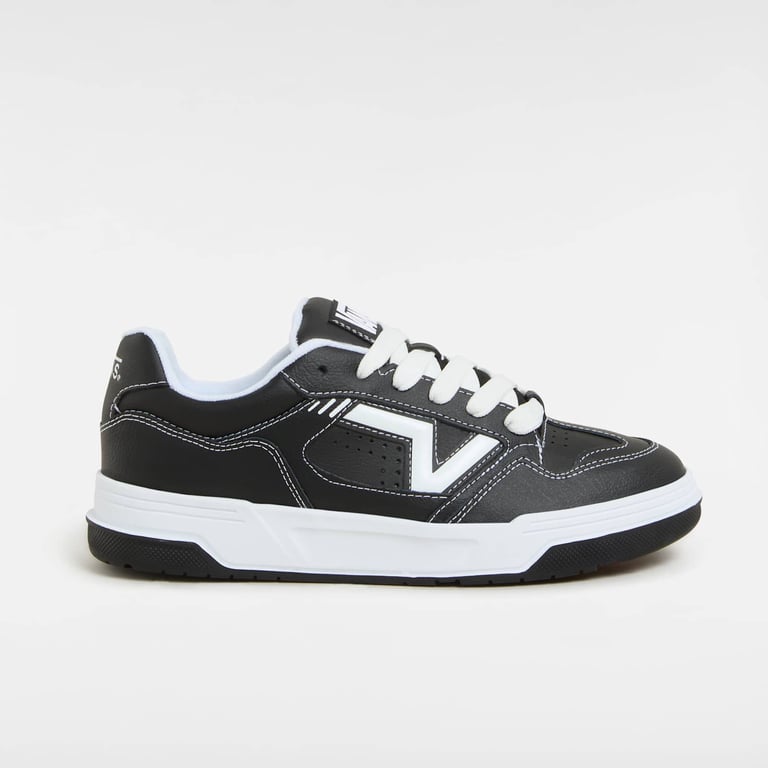 Vans Upland