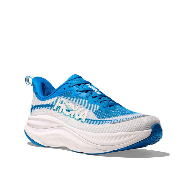 HOKA Skyflow 1155111-HLF 06