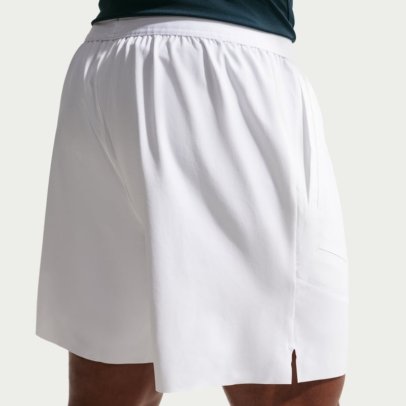 NikeCourt Advantage Dri-FIT FZ6913-100 03