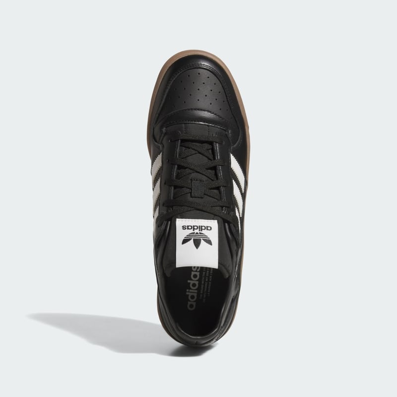 adidas Forum Low JQ0208 02