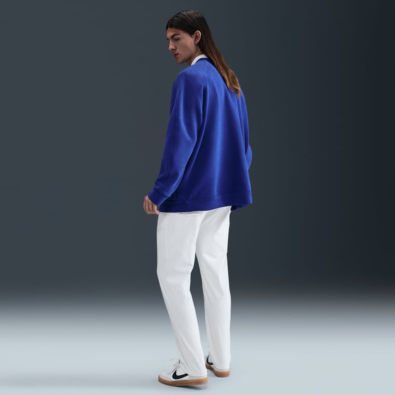 Nike 24.7 PerfectStretch Dri-FIT HQ6928-133 04