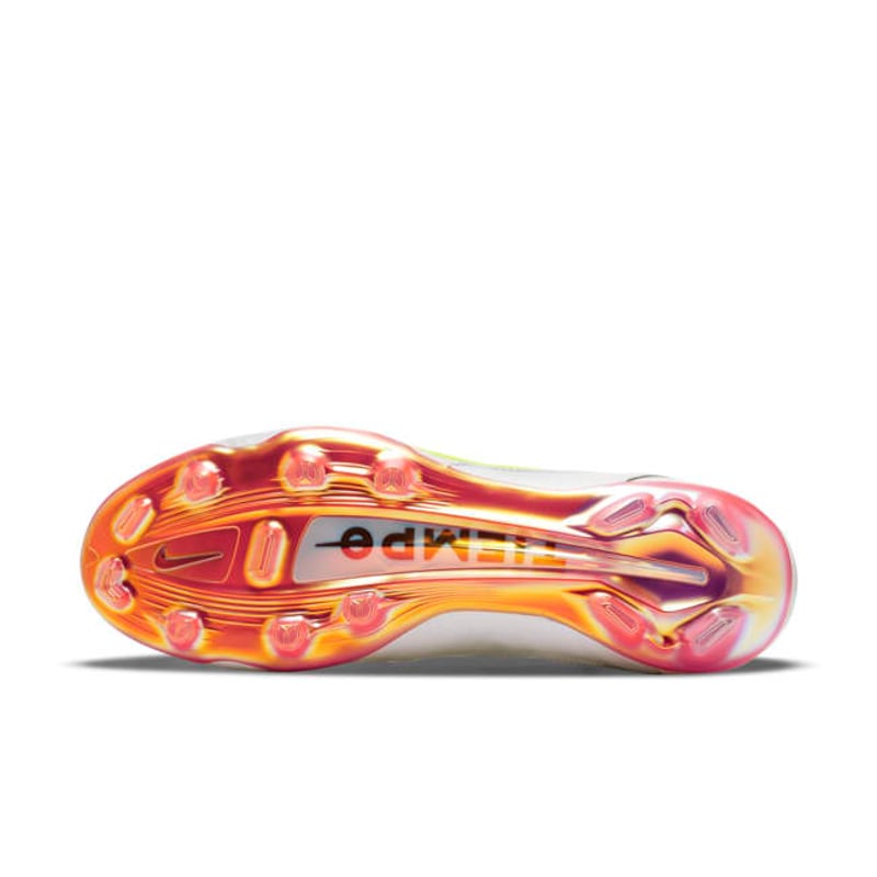 Nike Tiempo Legend 9 Elite FG CZ8482-121 02