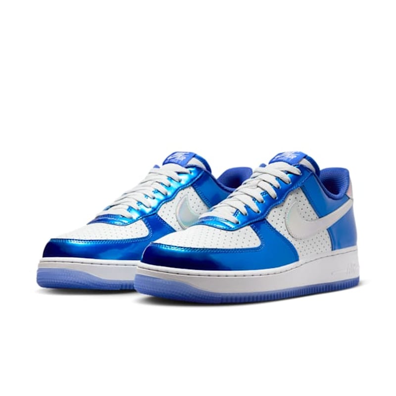 Nike Air Force 1 '07 LV8 HV5751-435 05