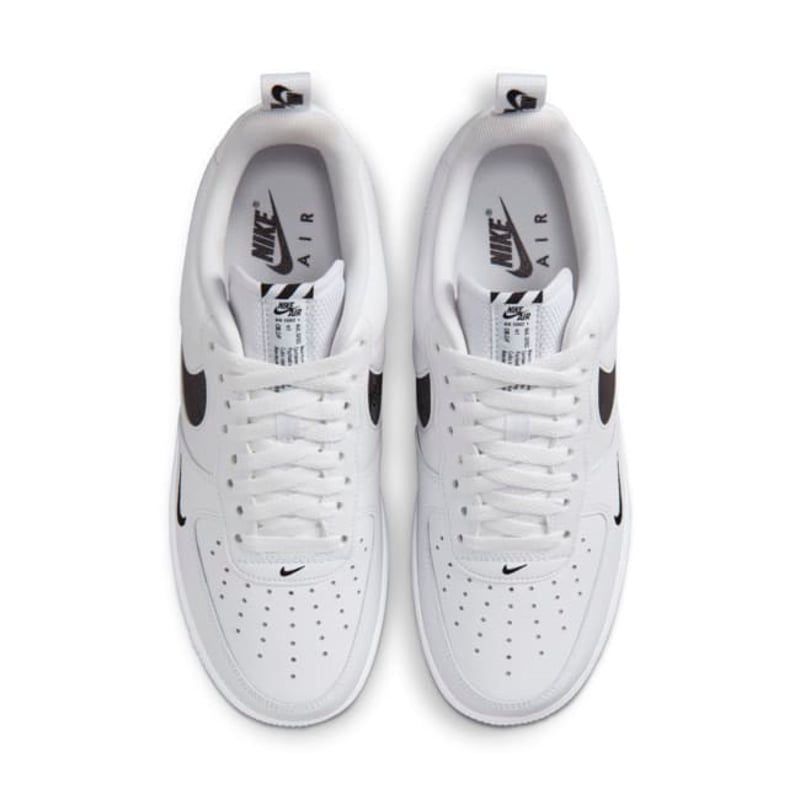 Nike Air Force 1 '07 LV8 FV1320-100 04