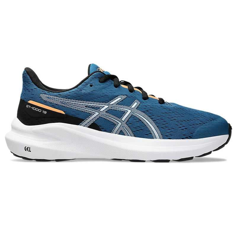 ASICS GT-1000 13 1014A343-400 01