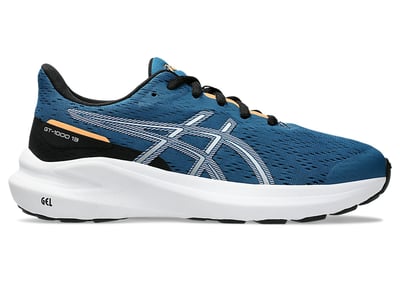 ASICS GT-1000 13 1014A343-400
