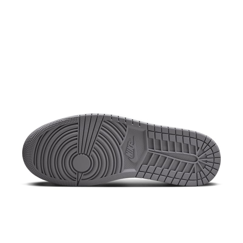 Jordan 1 Low 553558-412 02