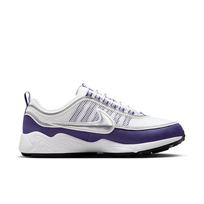 Nike Air Zoom Spiridon HF9117-100 03