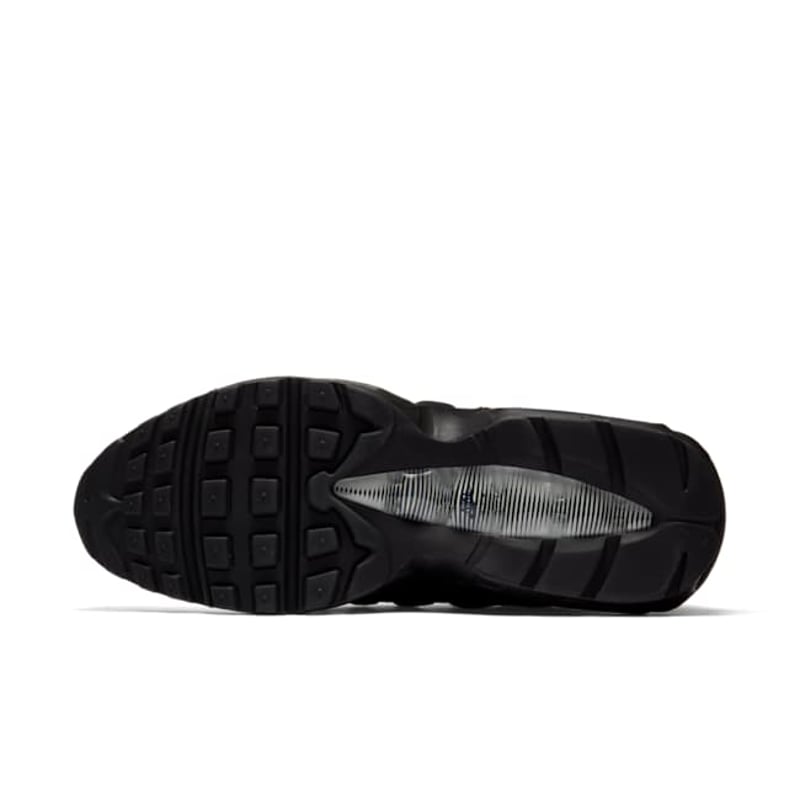 Nike Air Max 95 HAL AH8444-001 02