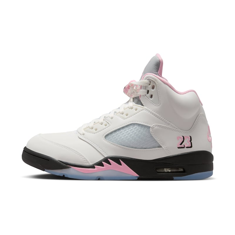 Jordan 5 Retro HQ7978-102 01