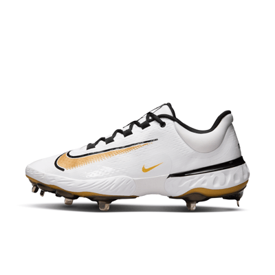 Nike Alpha Huarache Elite 4 Low FD2745-119