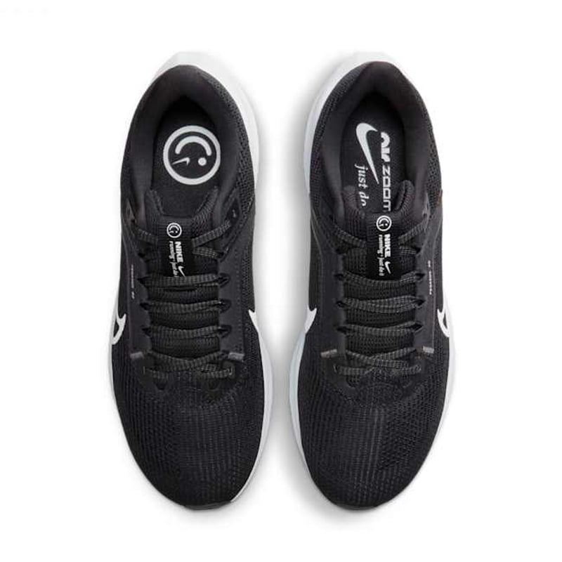 Nike Pegasus 40 DV3854-001 05