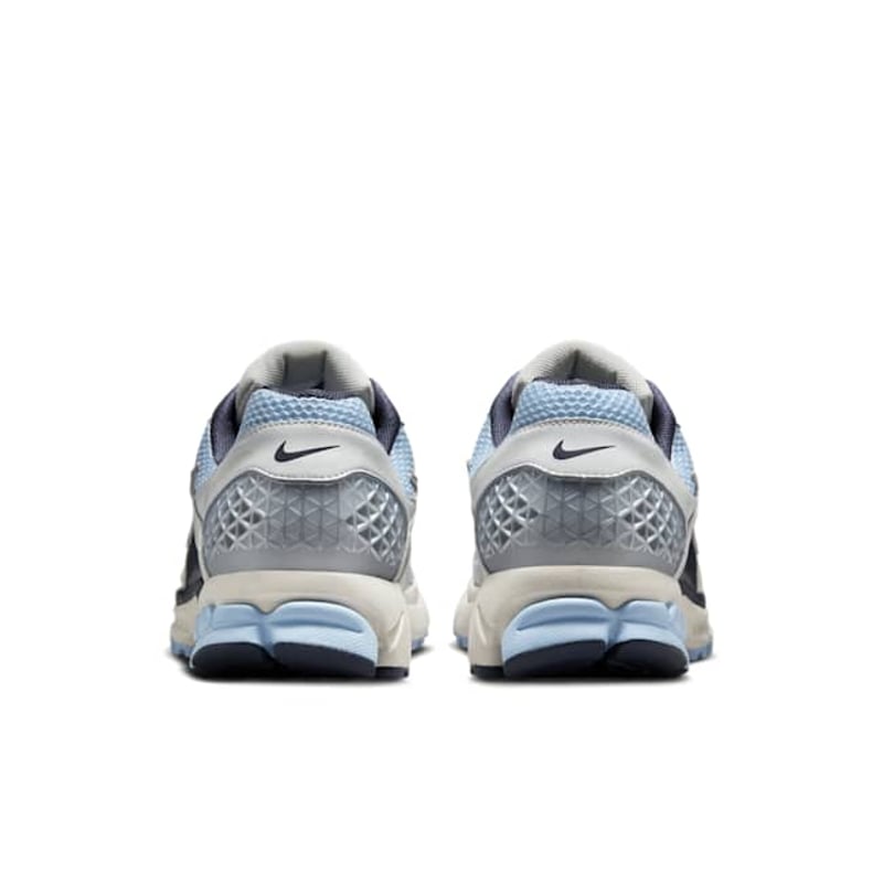 Nike Zoom Vomero 5 FB9149-402 06