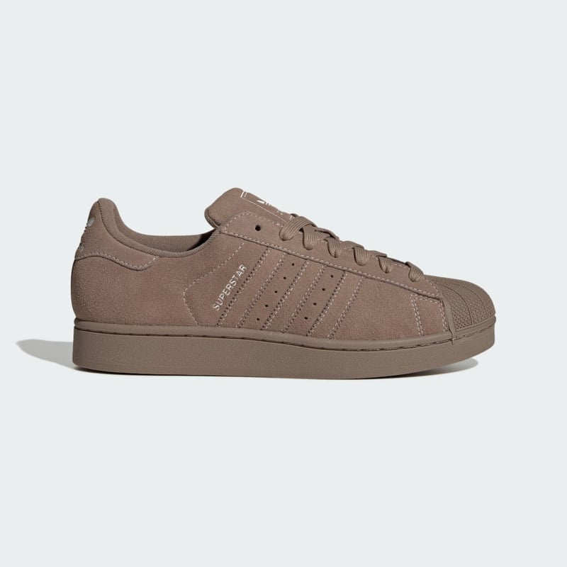 adidas Superstar II KI8493 01