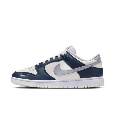 Nike Dunk Low HV2390-100