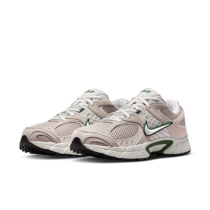 Nike V5 RNR II6292-001 05