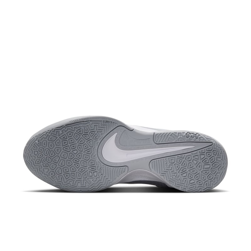 Nike Ja 2 HQ8513-002 02
