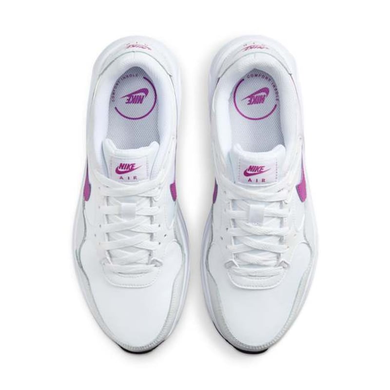 Nike Air Max SC CW4554-122 04