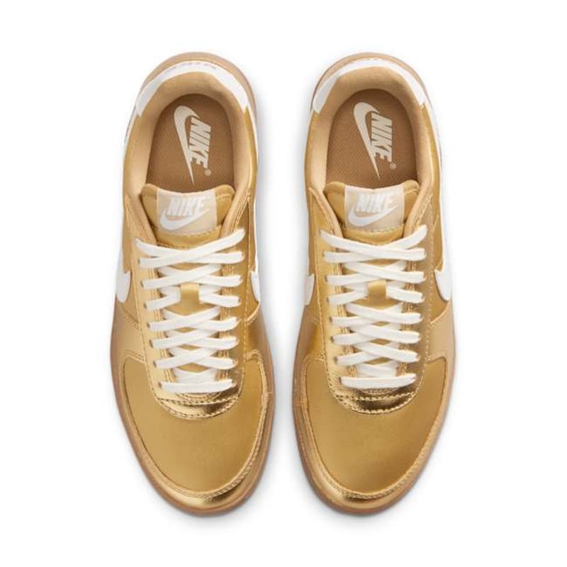 Nike Field General HQ7397-700 04