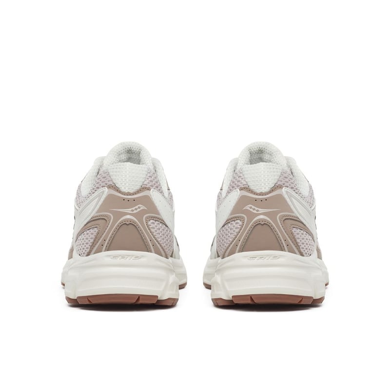 Saucony Ride Millennium Matte S70850-5 04